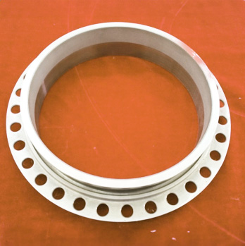 CFM56 Engine Parts: Front Oil Seal Ring Aircraft Components